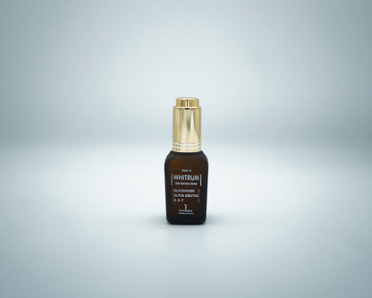 Whitrum Skin Fairness Serum