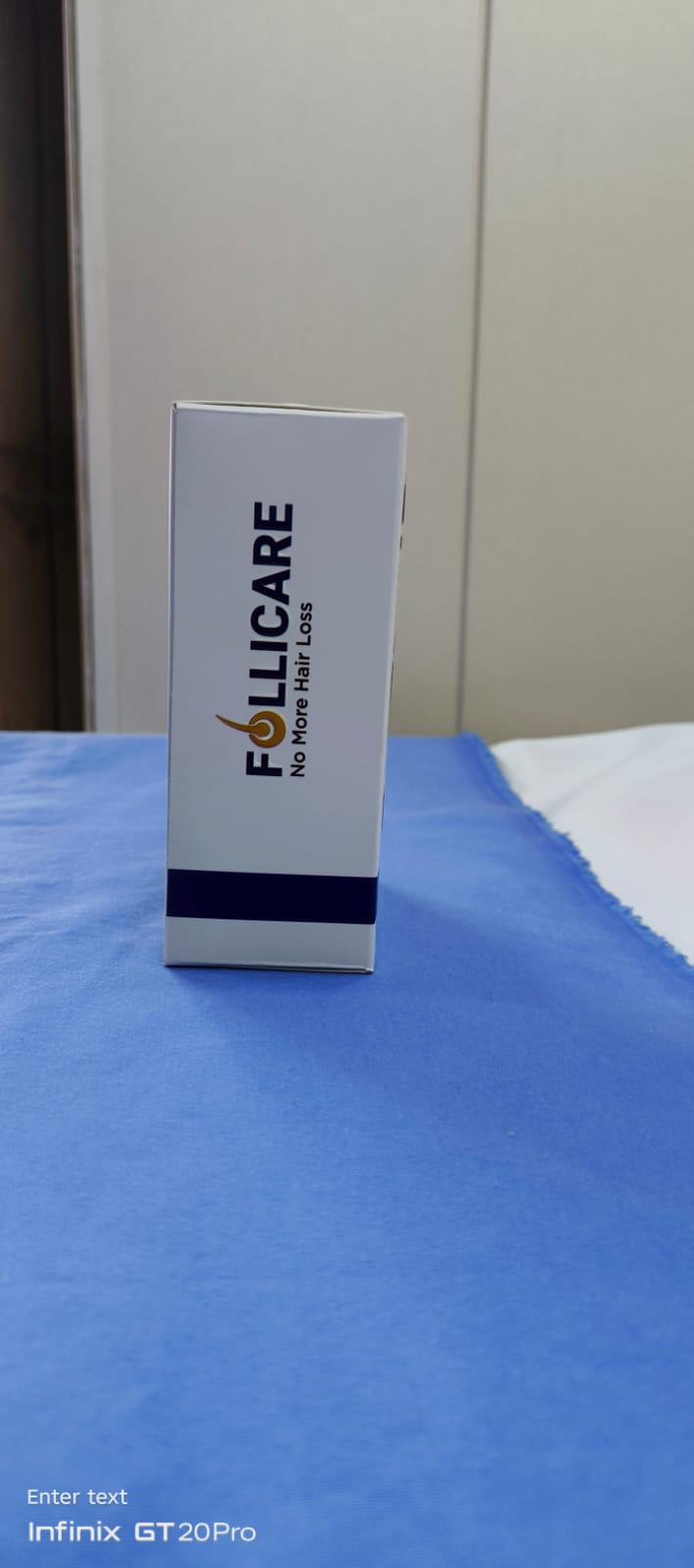 Follicare Tablets (30 Tablets)