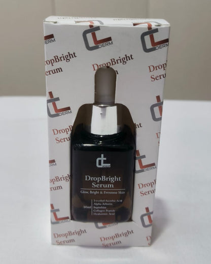DROP Brightening Serum (30 ml)