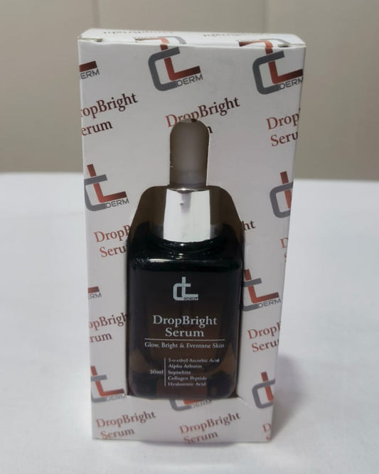 DROP Brightening Serum (30 ml)