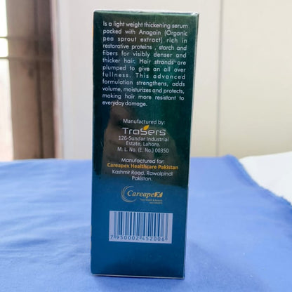 Anacap Thicken Serum